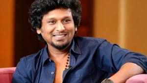 அல்லு அர்ஜுன் படத்திற்கு இயக்குநர் லோகேஷ் கனகராஜின் சம்பளம் இத்தனை கோடிகளா? வைரலாகும் தகவல்