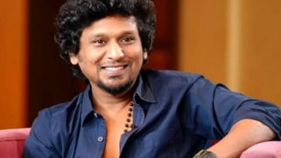 அல்லு அர்ஜுன் படத்திற்கு லோகேஷின் சம்பளம் இத்தனை கோடிகளா?