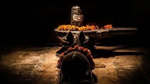 2026 மகா சிவராத்திரி எப்போது?.. என்ன செய்ய வேண்டும்?.. 2026 மகா சிவராத்திரி எப்போது?.. என்ன செய்ய வேண்டும்?..