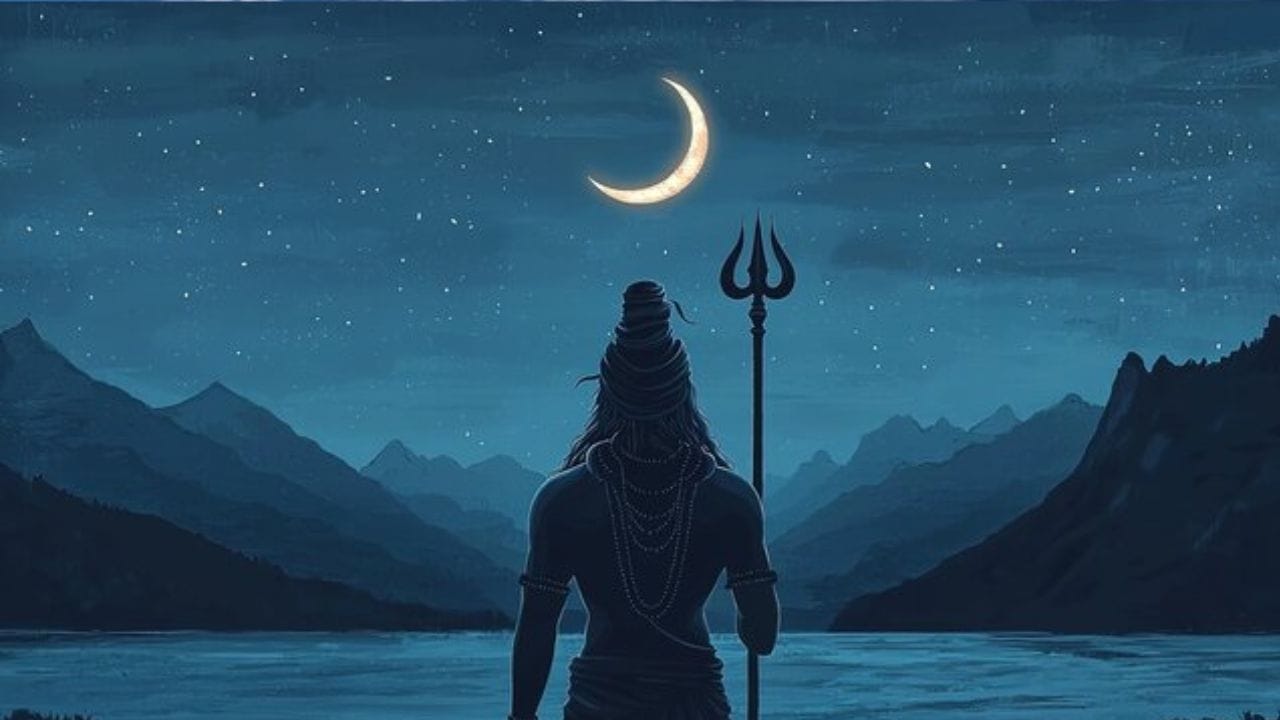 விரதமும் பூஜை ஆரம்பமும்:இந்த வருடம் மகா சிவராத்திரி 2026 ஆம் ஆண்டு, பிரபரி மாதம் 15ஆம் தேதி, ஞாயிற்றுக்கிழமை, தமிழில் மாசி மாதம் 3ஆம் தேதி வருகிறது. மகா சிவராத்திரி அன்று, அதிகாலை பிரம்ம முஹூர்த்தத்தில் எழுந்து, நீராடி, திருநீறு அல்லது விபூதி அணிந்து, சிவபெருமானை வழிபட்டு விரதத்தை தொடங்கலாம். முழு நாளும் உபவாசம் இருப்பது சிறந்தது. முடியாதவர்கள் பழங்கள் எடுத்துக் கொள்ளலாம். நாள் முழுவதும் தண்ணீர் மட்டும் அருந்தியும் விரதம் இருக்கலாம். மகா சிவராத்திரியின் நாலு ஜாம கால பூஜை நேரங்களை அறியவும்.