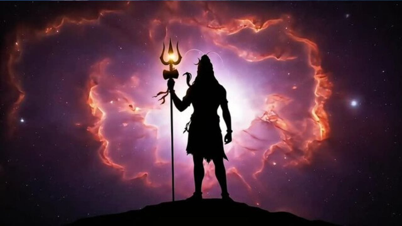 முதல், இரண்டாம் கால ஜாம பூஜை: இது பிரம்ம தேவர் பூஜித்த காலம் என அழைக்கப்படுகிறது. இந்த ஜாமத்தில், சிவலிங்கத்திற்கு நல்லெண்ணெய் காப்பு அல்லது சந்தனாதி தைலம் அபிஷேகம் செய்யலாம். பின் பால், தயிர், நெய், பஞ்சகவ்யம் போன்றவற்றால் அபிஷேகம் செய்யலாம். இரண்டாம் கால ஜாம பூஜை: இந்த காலத்தில் சிவபெருமானை மனமுருகி வழிபட்டு, சிவ மந்திரங்கள், ருத்ரம், நமசிவாய மந்திரம் போன்ற பாராயணங்களை செய்யலாம்.