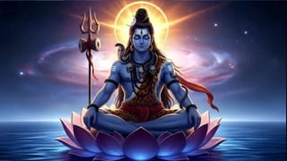 மகா சிவராத்திரி 2026.. வீட்டில் எளிய முறையில் கால ஜாம பூஜை செய்வது எப்படி?