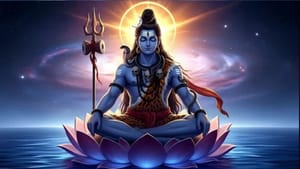 மகா சிவராத்திரி 2026.. வீட்டில் எளிய முறையில் கால ஜாம பூஜை செய்வது எப்படி? மகா சிவராத்திரி 2026.. வீட்டில் எளிய முறையில் கால ஜாம பூஜை செய்வது எப்படி?