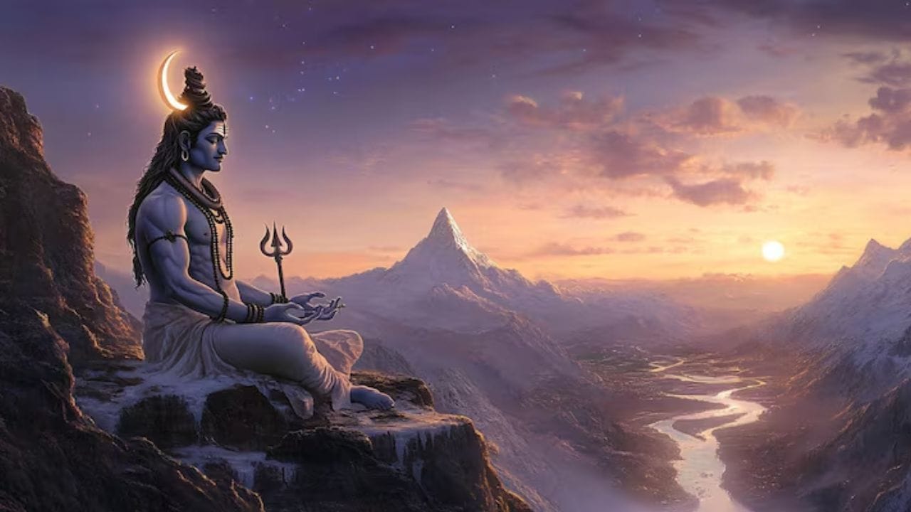 மூன்றாம், நான்காம் கால ஜாம பூஜை: இந்த ஜாமத்தில் நைவேதியமாக எள்ளுசாதம் அல்லது பழங்கள் வைக்கலாம். பழங்களை நைவேதியமாக வைத்தால், தீய வினைகள் அழிந்து, நல்ல பலன்கள் கிடைக்கும் என்று சொல்லப்படுகிறது.நான்காம் கால ஜாம பூஜை - அதிகாலை நேரத்தில் நடைபெறும் இந்த ஜாமத்தில், சுத்த அன்னம் (வெள்ளை சாதம்) நைவேதியமாக வைக்கலாம். சாதத்தில் சிறிது நெய் சேர்த்து நைவேதியம் செய்தால், சகல செல்வங்களும், அனைத்து விதமான நலன்களும் கிடைக்கும் என்பது ஆன்மிக நம்பிக்கை.