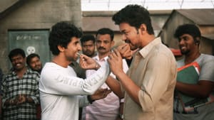 அந்த ஒரு விசயத்துகாகவே விஜய் சிஎம் சீட்ல உக்கார்வதை பாக்கனும்  – நடிகர் மகேந்திரன்