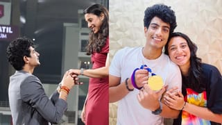 Smriti – Muchhal: மந்தனா- முச்சல் திருமணம் ஏன் முறிந்தது? வெளியான அதிர்ச்சி தகவல்!