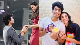 Smriti – Muchhal: மந்தனா- முச்சல் திருமணம் ஏன் முறிந்தது? வெளியான அதிர்ச்சி தகவல்!...