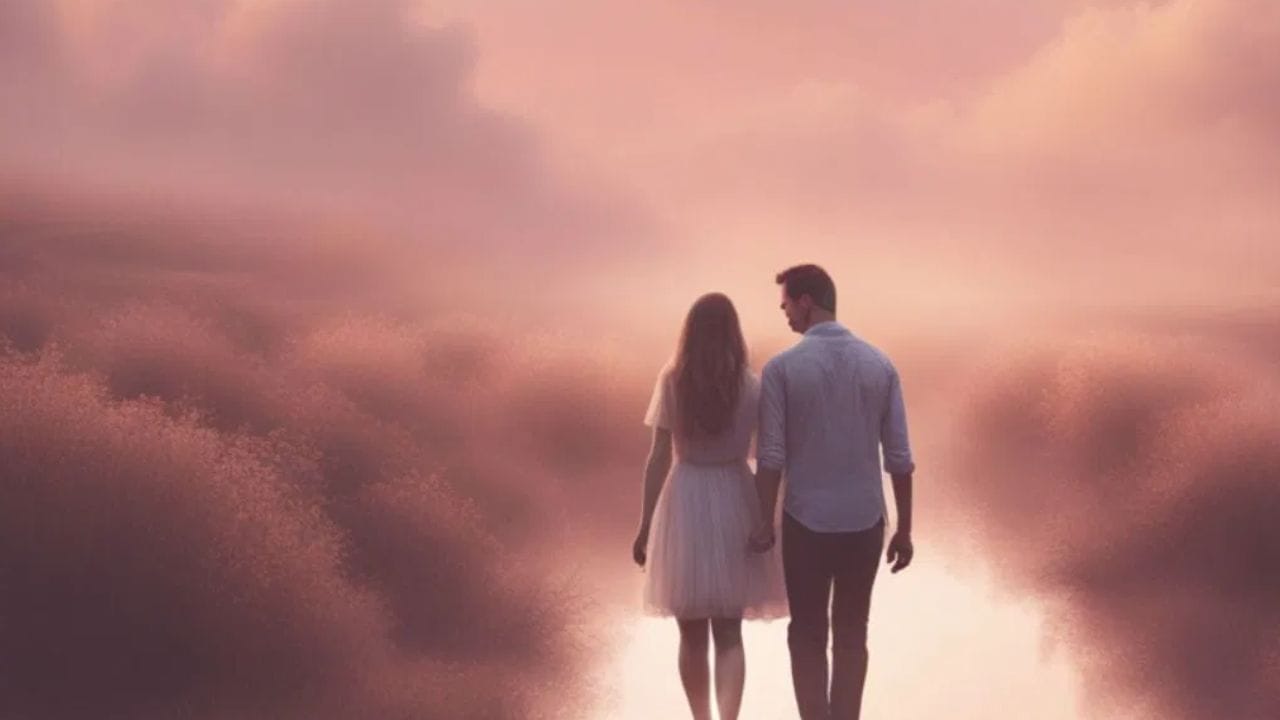 ஒரு கனவில் மங்கள சூத்திரம் உடைந்ததாகத் தோன்றினால், அது ஒரு அசுப அறிகுறியாகக் கருதப்படுகிறது. குறிப்பாக திருமணமான பெண்கள், தங்கள் தாலி உடைந்திருப்பதைக் கனவில் கண்டால், அது அவர்களின் கணவரின் வாழ்க்கையில் நடக்கும் பிரச்சனைகளின் அறிகுறியாக இருக்கலாம் என்று ஜோதிடர்கள் எச்சரிக்கின்றனர். அத்தகைய கனவு கணவரின் உடல்நலம், வேலை அல்லது மன அழுத்தம் தொடர்பான பிரச்சனைகளின் அறிகுறியாக இருக்கலாம் என்று கூறப்படுகிறது.