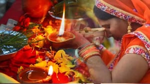 தாலியை கனவில் கண்டால் என்ன அர்த்தம்? எச்சரிக்கை எது? தாலியை கனவில் கண்டால் என்ன அர்த்தம்? எச்சரிக்கை எது?