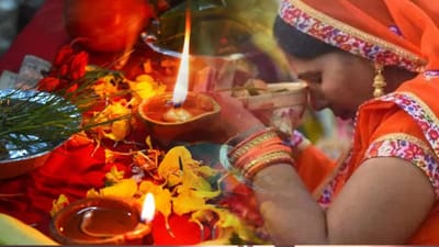 தாலியை கனவில் கண்டால் என்ன அர்த்தம்? எச்சரிக்கை எது?