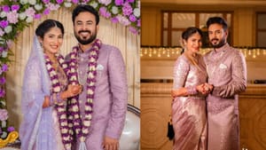 பிக்பாஸ் ஜூலியின் திருமணம் எங்கு? எப்போது தெரியுமா? – இணையத்தில் கசிந்த தகவல்