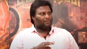 மங்காத்தா படத்தை ஏன் ஒத்திவைக்க சொல்லி கேட்கவில்லை… மோகன் ஜி விளக்கம்...