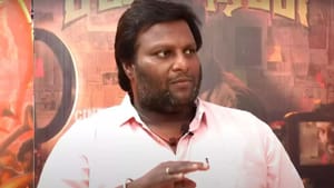 மங்காத்தா படத்தை ஏன் ஒத்திவைக்க சொல்லி கேட்கவில்லை… மோகன் ஜி விளக்கம்