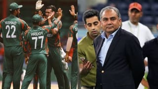 T20 World Cup 2026: இது நடந்தால் உலகக் கோப்பையில் இருந்து விலகுவோம்.. மொஹ்சின் நக்வி அதிர்ச்சி தகவல்!