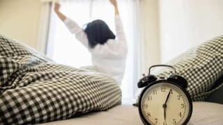 வாஸ்து இதுதான்.. காலையில் எழுந்தவுடன் இந்த விஷயங்களை பார்க்கக்கூடாது.!