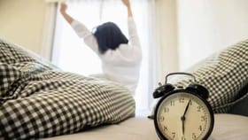 வாஸ்து இதுதான்.. காலையில் எழுந்தவுடன் இந்த விஷயங்களை பார்க்கக்கூடாது.!...