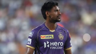 IPL 2026: முஸ்தாபிசுர் ரஹ்மானை ஐபிஎல்-க்கு திரும்ப அழைத்ததா பிசிசிஐ? வங்கதேச கிரிக்கெட் வாரியம் விளக்கம்!