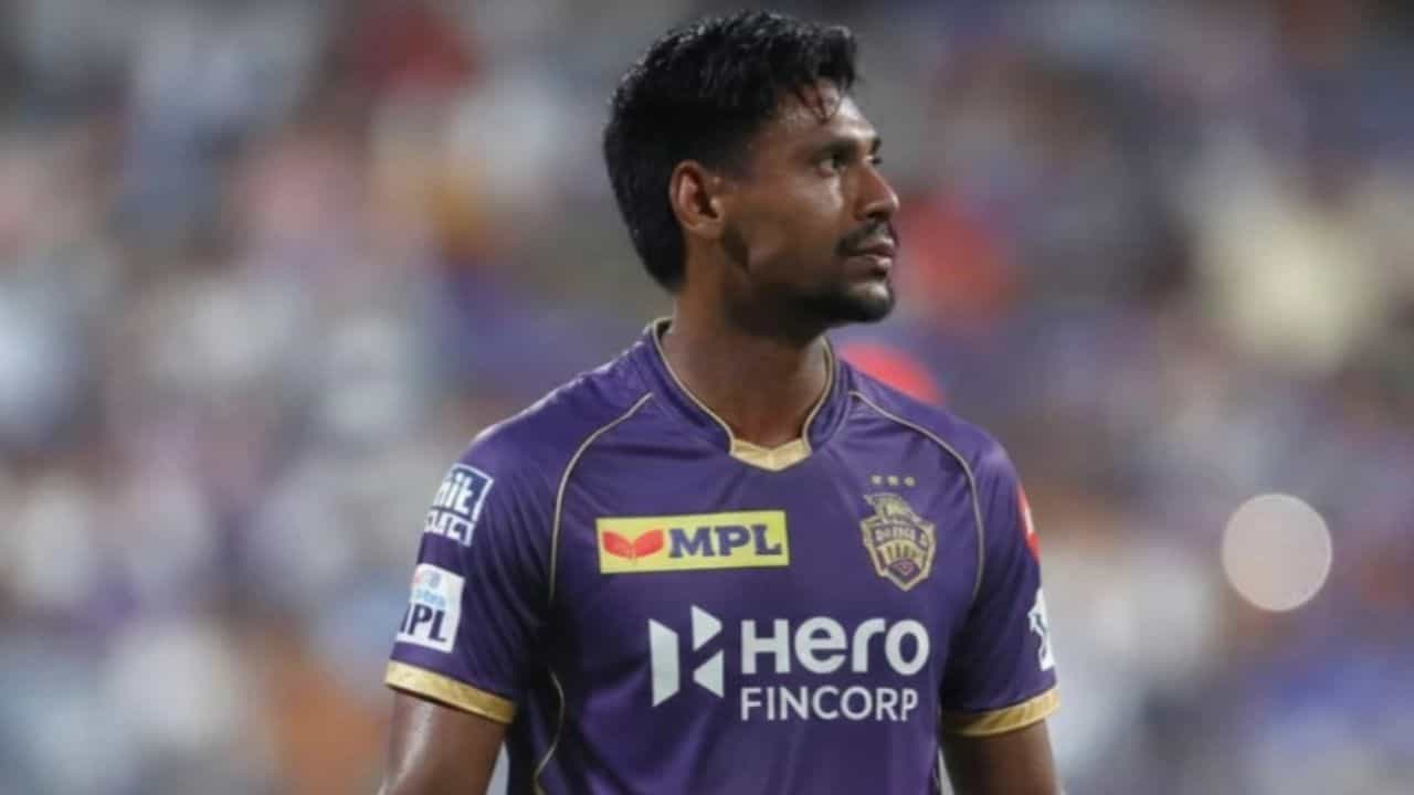 IPL 2026: முஸ்தாபிசுர் ரஹ்மானை ஐபிஎல்-க்கு திரும்ப அழைத்ததா பிசிசிஐ? வங்கதேச கிரிக்கெட் வாரியம் விளக்கம்!