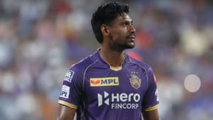 IPL 2026: முஸ்தாபிசுர் ரஹ்மானை ஐபிஎல்-க்கு திரும்ப அழைத்ததா பிசிசிஐ? வங்கதேச கிரிக்கெட் வாரியம் விளக்கம்! IPL 2026: முஸ்தாபிசுர் ரஹ்மானை ஐபிஎல்-க்கு திரும்ப அழைத்ததா பிசிசிஐ? வங்கதேச கிரிக்கெட் வாரியம் விளக்கம்!