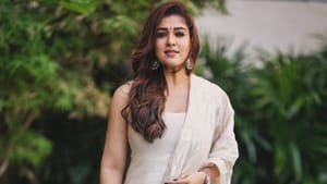 2026ல் வெளியாகும் நயன்தாராவின் 6 படங்கள் – என்னென்ன தெரியுமா? 2026ல் வெளியாகும் நயன்தாராவின் 6 படங்கள் – என்னென்ன தெரியுமா?