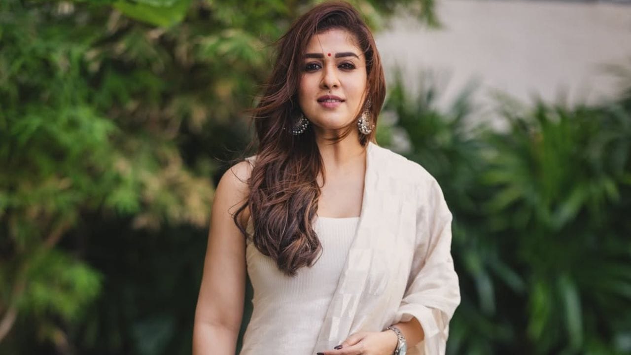 அடுத்ததாக பேட்ரியாட். மகேஷ் நாராயணன் இயக்கத்தில் உருவாகியுள்ள இந்தப் படத்தில் நீண்ட இடைவேளைக்கு பிகு மம்மூட்டி, மோகன்லால் இணைந்து நடித்துள்ளனர். நயன்தாரா முக்கிய வேடத்தில் நடித்துள்ள இந்தப் படம் வருகிற மார்ச் 23, 2026 அன்று வெளியாகிறது.