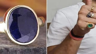 நீலக்கல் அணிபவர்கள் கவனிக்க வேண்டிய சில விஷயங்கள்!