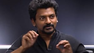 டோலிவுட் சினிமாவை நோக்கிச் செல்லும் கோலிவுட் இயக்குநர்கள்… நெல்சன் அடுத்து இவர் படத்தையா இயக்க உள்ளார்? டோலிவுட் சினிமாவை நோக்கிச் செல்லும் கோலிவுட் இயக்குநர்கள்… நெல்சன் அடுத்து இவர் படத்தையா இயக்க உள்ளார்?