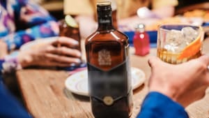 புதுச்சேரியில் புத்தாண்டு மது விற்பனை எத்தனை கோடி தெரியுமா…தெரிந்தால் ஷாக் ஆகிடுவீங்க!