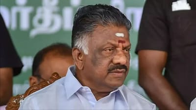 பிரதமர் பங்கேற்கும் நிகழ்வுக்கு அழைப்பில்லை!