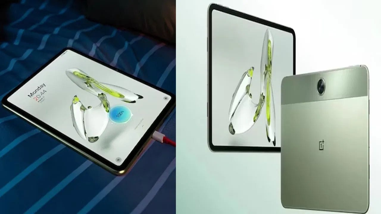 ஒன்பிளஸ் நிறுவனத்தின் இந்த ஃபிரீடம் சேல் ஜனவரி 16, 2026 முதல் தொடங்க உள்ளது. இந்த சேல் ஆன்லைன் மற்றும் ஆஃப்லைன் ஆகிய இரண்டிலும் நடத்தப்பட உள்ளது. ஸ்மார்ட்போன்கள் அமேசான், ஒன்பிளஸ் உள்ளிட்ட தளங்களிலும், ரிலையன்ஸ் டிஜிட்டல், குரோமா மற்றும் விஜய் சேல் ஆகியவற்றிலும் விற்பனை செய்யப்பட உள்ளது. 