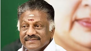 உரிய நேரத்தில் பதில் கிடைக்கும் – கூட்டணி குறித்து பேசிய ஓபிஎஸ்..