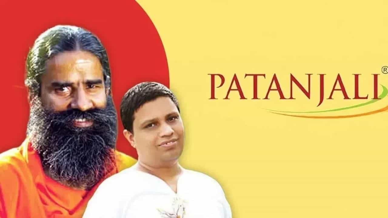 நீங்கள் சோர்வு மற்றும் சோம்பலால் அவதிப்படுகிறீர்களா? பதஞ்சலி யௌவனம்ருத் வதி.. பயன்கள் என்ன?