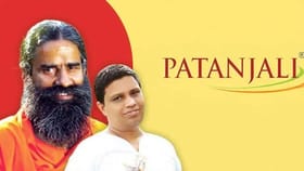 நீங்கள் சோர்வு மற்றும் சோம்பலால் அவதிப்படுகிறீர்களா? பதஞ்சலி யௌவனம்ருத் வதி.. பயன்கள் என்ன?...