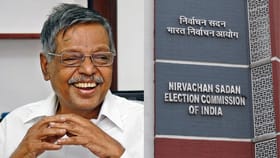 புதிய கட்சி தொடங்கிய பண்ருட்டி ராமச்சந்திரன்? தேர்தல் ஆணையத்திலும் பதிவு…கட்சியின் பெயர் என்ன தெரியுமா!...