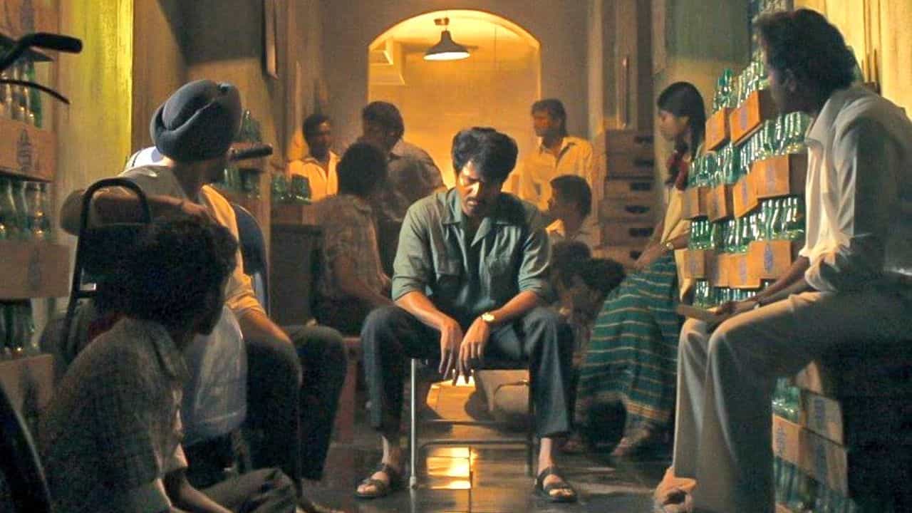 தொடர் இழுபறியில் பராசக்தி படத்தின் சென்சார் விவகாரம்... குறிப்பிட்ட நேரத்தில் வெளியாகுமா படம்? தொடர் இழுபறியில் பராசக்தி படத்தின் சென்சார் விவகாரம்... குறிப்பிட்ட நேரத்தில் வெளியாகுமா படம்?