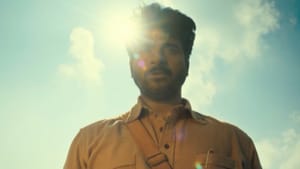 சிவகார்த்திகேயனின் பராசக்தி படத்தின் புக்கிங்கை தொடங்கியது படக்குழு – வைரலாகும் அப்டேட்