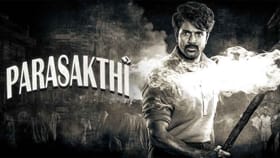 Parasakthi: சிவகார்த்திகேயனின் பராசக்தி பட ஓடிடி ரிலீஸ் எப்போது? எந்த ஓடிடியில் ஸ்ட்ரீம் ஆகிறது தெரியுமா?...