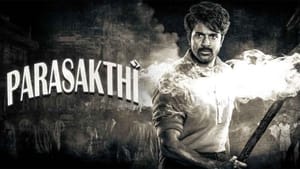 Parasakthi: சிவகார்த்திகேயனின் பராசக்தி பட ஓடிடி ரிலீஸ் எப்போது? எந்த ஓடிடியில் ஸ்ட்ரீம் ஆகிறது தெரியுமா?