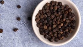 மிளகில் செய்யப்படும் கலப்படம்.. எளிதாக கண்டுபிடிக்க டிப்ஸ்...