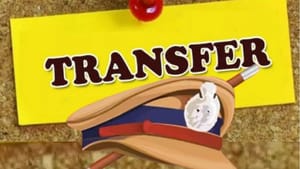 சென்னையில் 38 காவல் ஆய்வாளர்கள் பணியிடமாற்றம்…காவல் ஆணையர் அதிரடி உத்தரவு! சென்னையில் 38 காவல் ஆய்வாளர்கள் பணியிடமாற்றம்…காவல் ஆணையர் அதிரடி உத்தரவு!