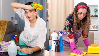 பொங்கல் பண்டிகைக்கு தயாரா..? வீட்டை அலங்கரிக்கும் குறிப்புகள்!