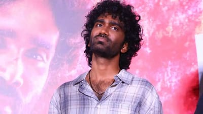 மீண்டும் இளம் இயக்குநருடன் இணையும் பிரதீப் ரங்கநாதன்?