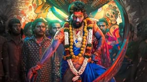 ஜப்பானில் பிரமாண்டமாக ரிலீஸாக உள்ளது புஷ்பா 2 தி ரூல்… வைரலாகும் வீடியோ