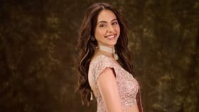 Rakul Preet Singh: போன் கூட எடுக்கமாட்டார்கள்.. பாலிவுட் சினிமா அவமானம் குறித்து மனம் திறந்த ரகுல் ப்ரீத் சிங்!...