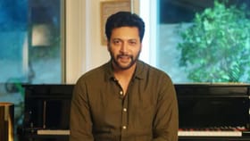 நான் நடிகராக கட்டாயப்படுத்தப்பட்டேன்… நடிகர் ரவி மோகன்...