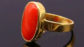 பவளத்தை யார் அணியலாம்? நன்மைகள் மற்றும் அதை எப்படி அணிய வேண்டும்?...