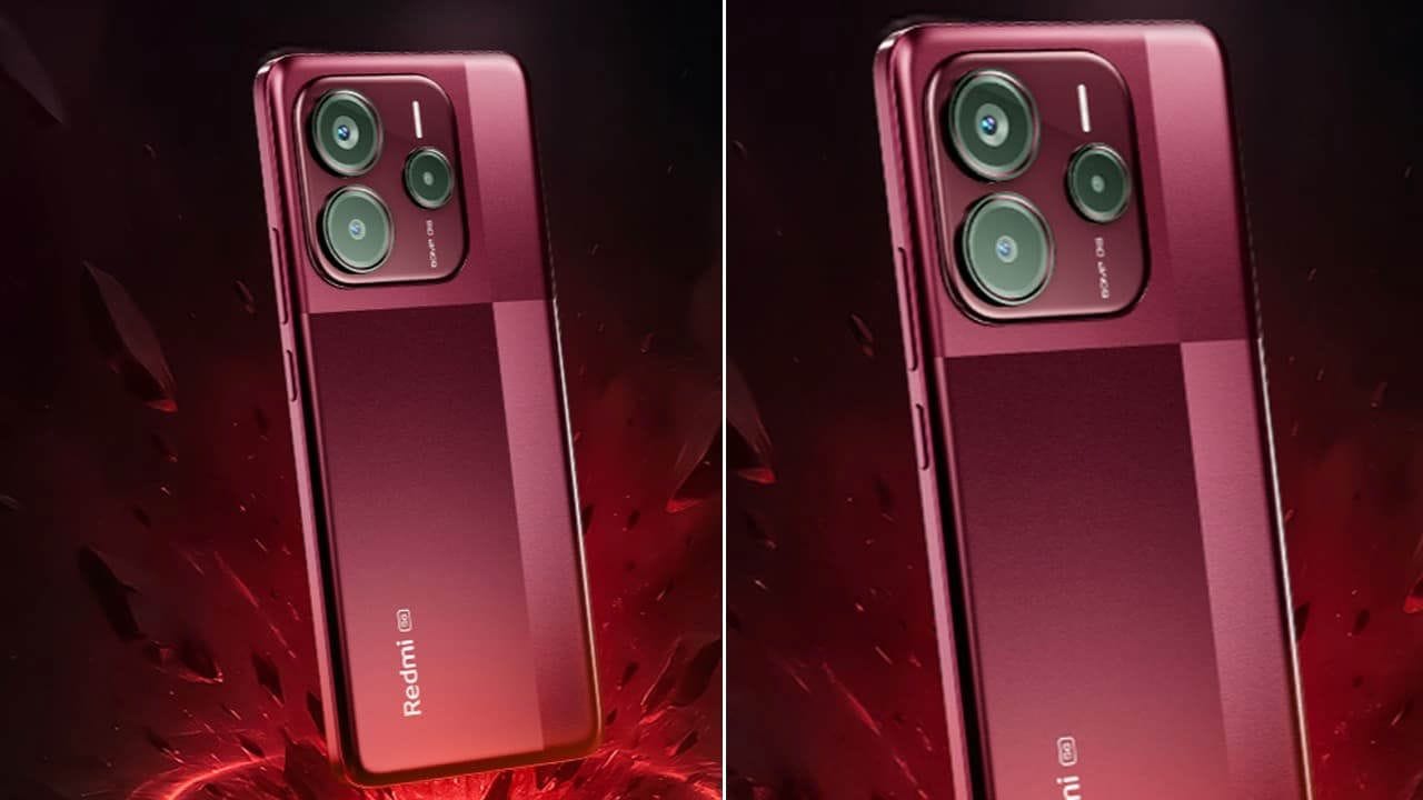 இந்த ரெட்மி நோட் 15 5ஜி ஸ்மார்ட்போனில் 6.77 இன்ச் AMOLED டிஸ்பிளே கொடுக்கப்பட்டுள்ளது. இந்த ஸ்மார்ட்போன் ஸ்னாப்டிராகன் 6 ஜென் 3 சிப்செட் பிராசசர் அம்சத்தை கொண்டுள்ளது. இதில் 8 ஜிபி LPDDR4X RAM மற்றும் 256 ஜிபி UFS 2.2 வரை ஸ்டோரேஜ் வசதி கொடுக்கப்பட்டுள்ளது. அதுமட்டுமன்றி மைக்ரோ எஸ்டி ஸ்டோரேஜ் வசதியும் இதில் உள்ளது.