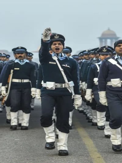 இந்த ஆண்டு குடியரசு தின அணி வகுப்பில் என்ன ஸ்பெஷல்?