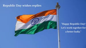 Happy Republic Day 2026: குடியரசு தினத்திற்கு நாட்டுப்பற்று கவிதைகள்.. ஜனவரி 26ம் தேதி தேசபக்தி பொங்கி எழும்!
