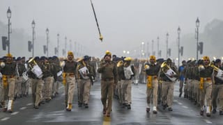 குடியரசு தின நிகழ்ச்சிக்கான டிக்கெட் விற்பனை…எவ்வளவு விலை…எப்படி பெறுவது…முழு விவரம் இதோ!